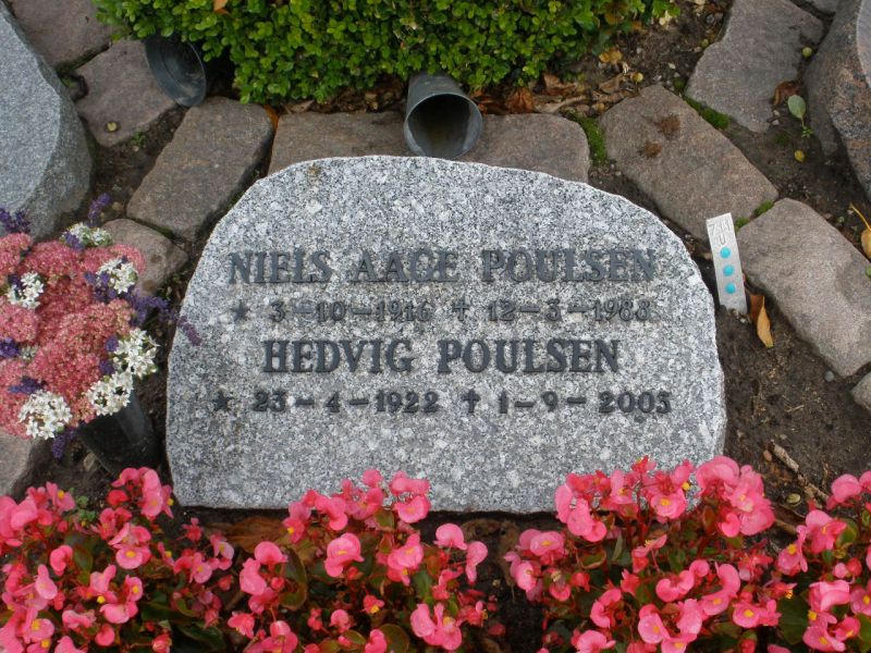 Hedvig Poulsen  .JPG